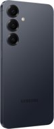 Galaxy S25 Sm-S931B/Ds 15.8