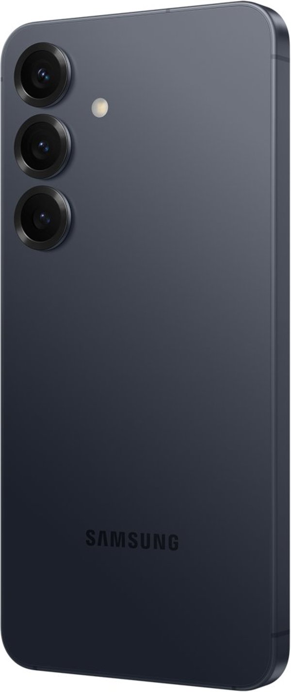 Galaxy S25 Sm-S931B/Ds 15.8