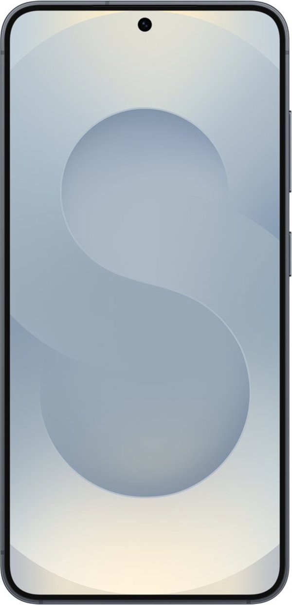 Galaxy S25 Sm-S931B/Ds 15.8