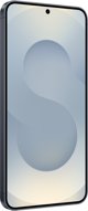 Galaxy S25 Sm-S931B/Ds 15.8