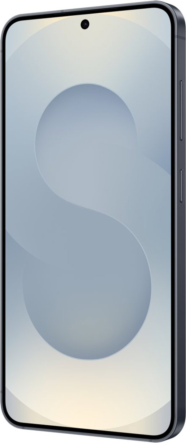 Galaxy S25 Sm-S931B/Ds 15.8