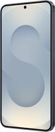 Galaxy S25 Sm-S931B/Ds 15.8