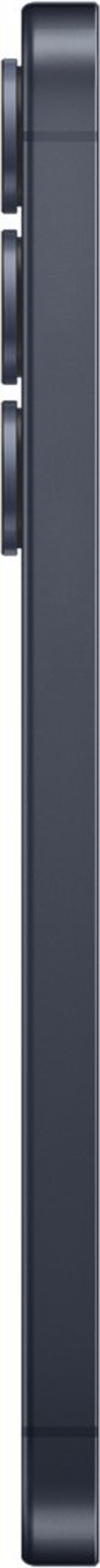 Galaxy S25 Sm-S931B/Ds 15.8