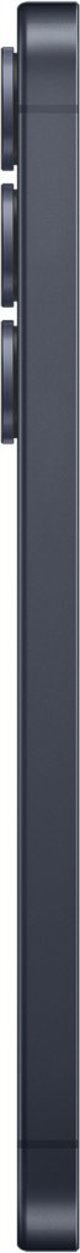 Galaxy S25 Sm-S931B/Ds 15.8