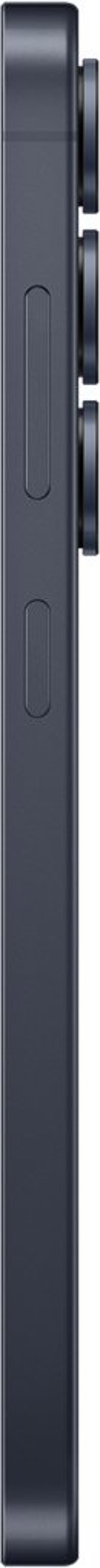 Galaxy S25 Sm-S931B/Ds 15.8