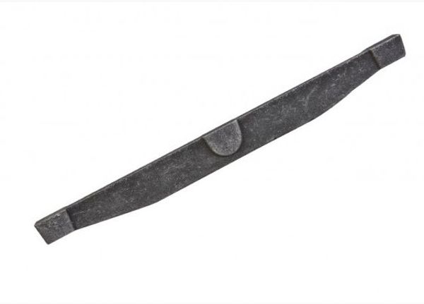 Galmet Ruszt sztabikowy 370 (M-005567)