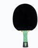 Galda tenisa rakete PRO GREEN EDITION