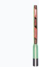 Galda tenisa rakete PRO GREEN EDITION