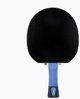 Galda tenisa rakete PRO blue EDITION