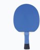 Galda tenisa rakete PRO blue EDITION