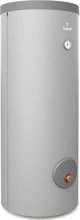 Galmet Tower Grand SGW(S) 200L Εναλλάκτης Αντλίας Θερμότητας Όρθιος, Πολυουρεθάνης, 26-208107
