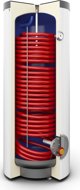 Galmet Tower Grand SGW(S) 200L Εναλλάκτης Αντλίας Θερμότητας Όρθιος, Πολυουρεθάνης, 26-208107