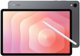 Galaxy Tab S11 256 Gb 27.9 Cm