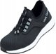 Galmag BUTY TRZEWIK BEZPIECZNE 511 GALMAG S1 ROZ.43