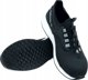 Galmag BUTY TRZEWIK BEZPIECZNE 511 GALMAG S1 ROZ.43