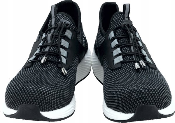 Galmag BUTY TRZEWIK BEZPIECZNE 511 GALMAG S1 ROZ.43