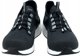 Galmag BUTY TRZEWIK BEZPIECZNE 511 GALMAG S1 ROZ.43