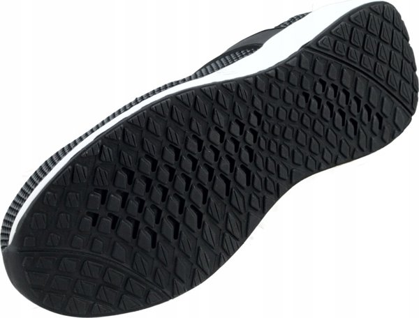 Galmag BUTY TRZEWIK BEZPIECZNE 511 GALMAG S1 ROZ.43