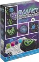 Usborne Publishing Ltd Σετ Ζωγραφικής Βράχων Γαλαξίας - 3 Πέτρες για Ζωγραφική