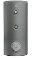 Galmet wymiennik CWU z wezwonnica spiralna 250L (26-258000)