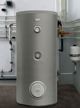 Galmet wymiennik CWU z wezwonnica spiralna 250L (26-258000)