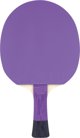 Galda tenisa rakete PRO PURPLE EDITION