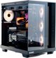 Game X G700,  / Ryzen 9 5950X   / Radeon RX 7800 XT   / 32 GB RAM / 2 TB SSD M.2 / Windows 11 Home