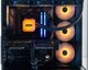 Game X G700,  / Ryzen 9 5950X   / Radeon RX 7800 XT   / 32 GB RAM / 2 TB SSD M.2 / Windows 11 Home