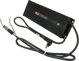Gamber-Johnson Gamber Johnson LIND 12-32V MATERIAL HANDLING/ISOLATED POWER ADAPTER FOR ET/TC