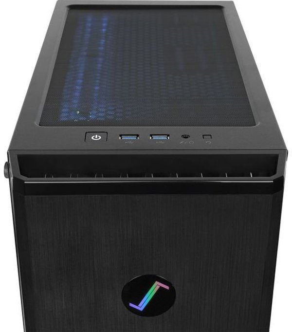 Gaming PC RTX5060TI I5 32GB 1TB L1136042