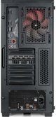 Gaming PC RTX5060TI I5 32GB 1TB L1136042