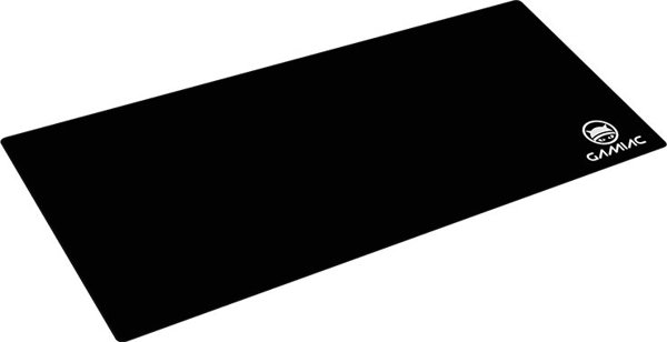 GAMIAC 3XL10 Gaming Mouse Pad - 3XL