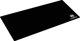 GAMIAC 3XL10 Gaming Mouse Pad - 3XL