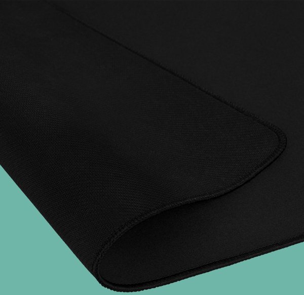 GAMIAC 3XL10 Gaming Mouse Pad - 3XL