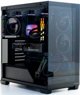 Game X G500,  / Ryzen 5 7500X3D   / Radeon RX 7800 XT   / 32 GB RAM / 2 TB SSD M.2 / Bez systemu operacyjnego