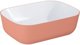 GAMA.448-501101 /  GAMA CANARIA / UMYWALKA 500X400X180 BEZ OTWORU /