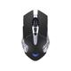 Gaming Ποντίκι Aula SC200, Wirelss, 7D, Bluetooth, Μαύρο - 749
