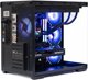 Game X G300,  / Ryzen 5 7500X3D   / Radeon RX 7800 XT   / 64 GB RAM / 2 TB SSD M.2 / Windows 11 Pro