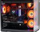 Game X G300,  / Ryzen 5 7500X3D   / Radeon RX 7800 XT   / 64 GB RAM / 2 TB SSD M.2 / Windows 11 Pro