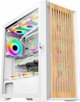 Game X G700,  / Ryzen 7 5700X   / Radeon RX 7800 XT   / 32 GB RAM / 2 TB SSD M.2 / Bez systemu operacyjnego