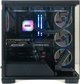 Game X G500,  / Ryzen 5 7500X3D   / Radeon RX 7800 XT   / 64 GB RAM / 2 TB SSD M.2 / Bez systemu operacyjnego