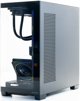 Game X G500,  / Ryzen 5 7500X3D   / Radeon RX 7800 XT   / 64 GB RAM / 2 TB SSD M.2 / Bez systemu operacyjnego