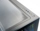Game X G500,  / Ryzen 5 7500X3D   / Radeon RX 7800 XT   / 64 GB RAM / 2 TB SSD M.2 / Bez systemu operacyjnego