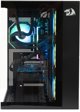 Game X G300,  / Ryzen 5 7500X3D   / Radeon RX 7800 XT   / 64 GB RAM / 1 TB SSD M.2 / Windows 11 Pro