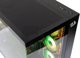 Game X G300,  / Ryzen 5 7500X3D   / Radeon RX 7800 XT   / 64 GB RAM / 1 TB SSD M.2 / Windows 11 Pro