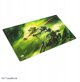 Gamegenic: Star Wars Unlimited - Game Mat - Καταδίωξη με Speeder Bike