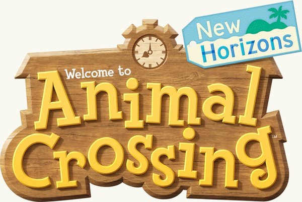 GAME ANIMAL CROSSING NEW HORIZONS (UK4)