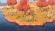 GAME ANIMAL CROSSING NEW HORIZONS (UK4)