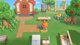 GAME ANIMAL CROSSING NEW HORIZONS (UK4)