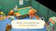 GAME ANIMAL CROSSING NEW HORIZONS (UK4)